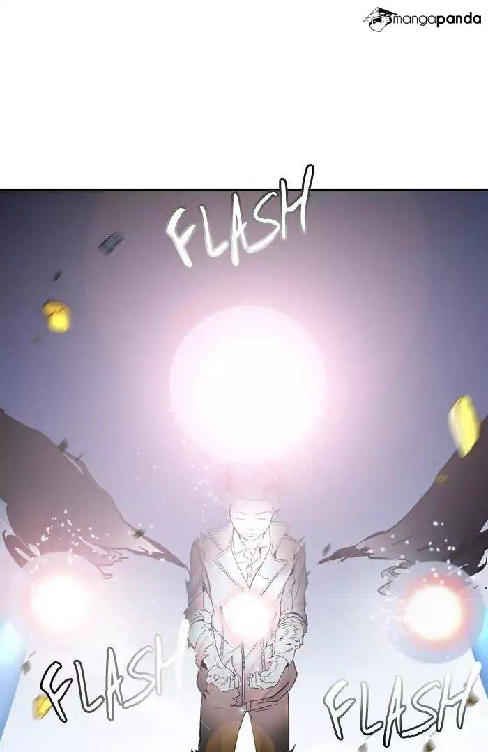 Tower of God Chapter 384 image 56